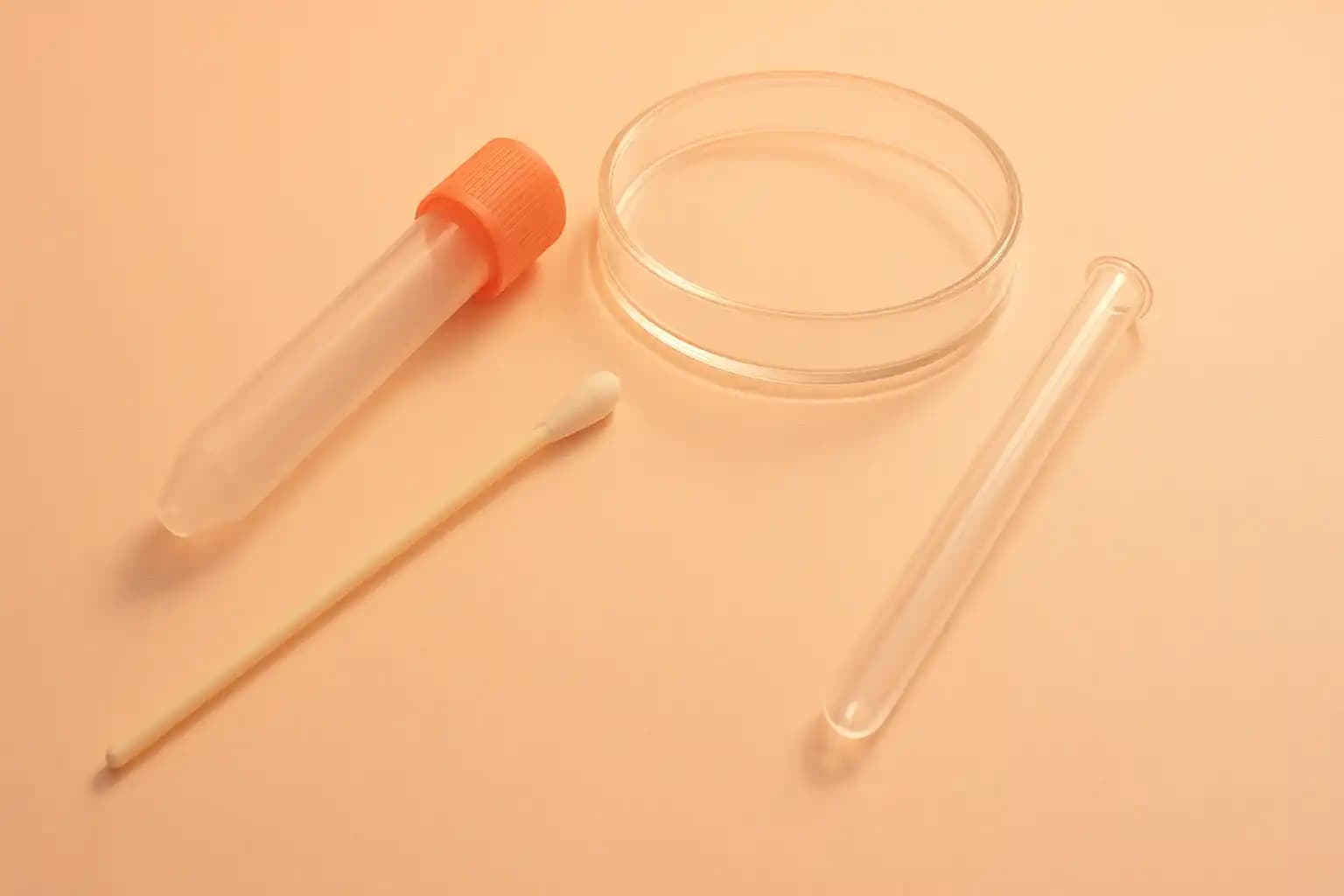 Дерматовенерологическое направление