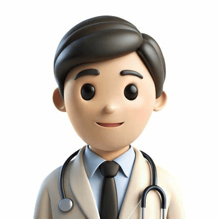 Иванникова Людмила  Геннадьевна